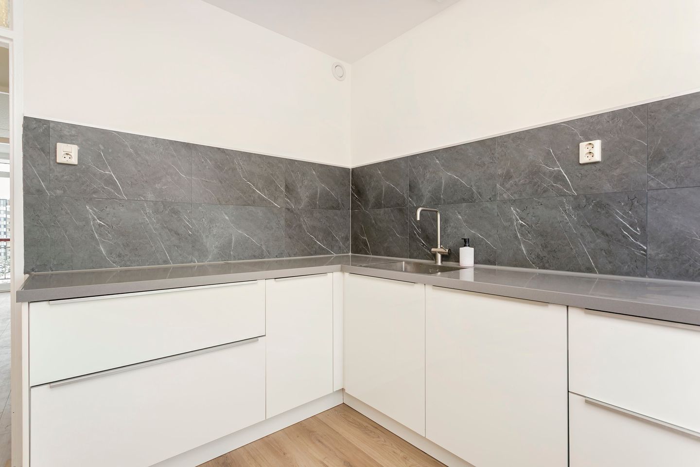 Foto 10 van Korfoedreef 119