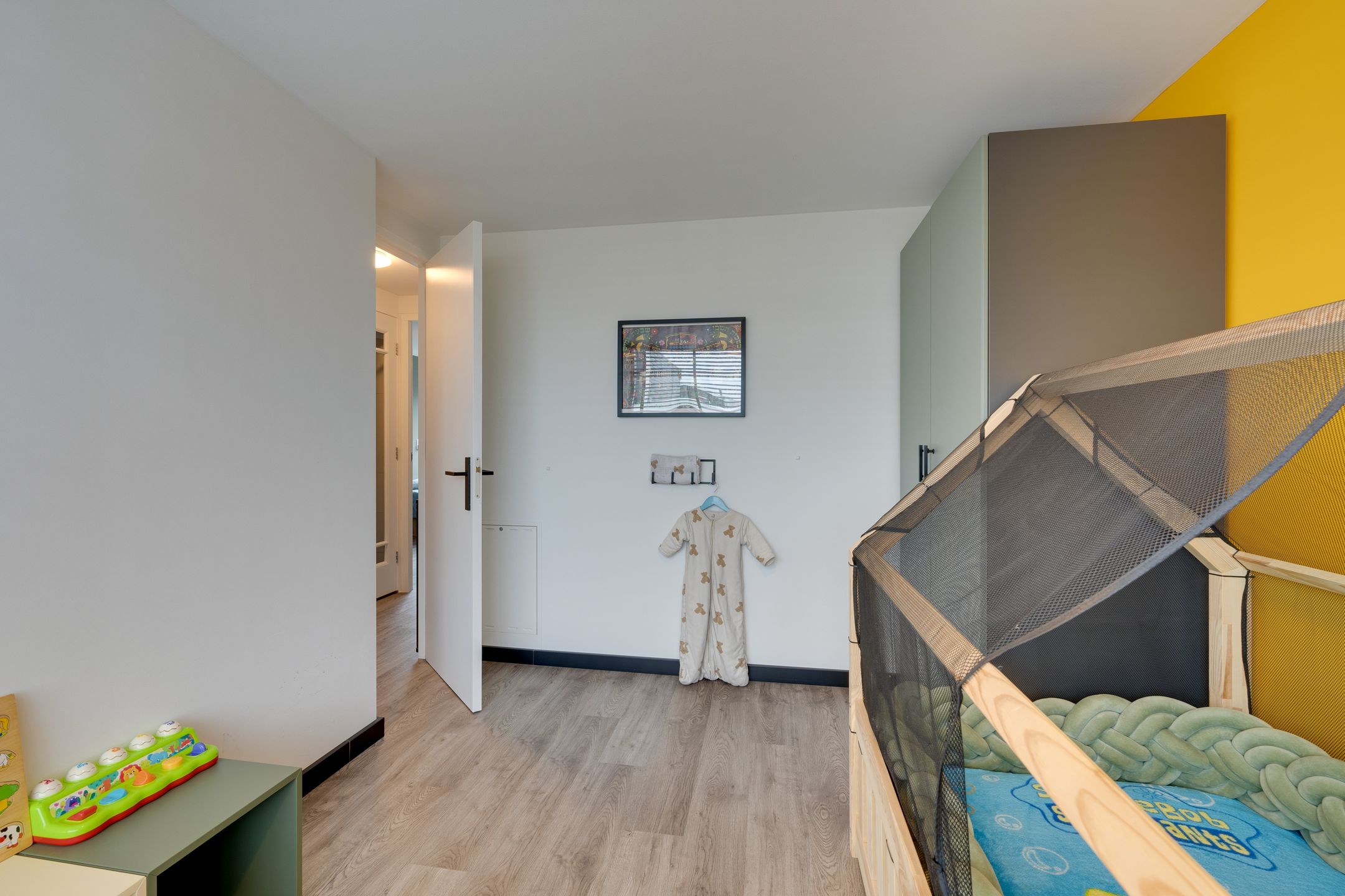Foto 42 van IJsvogelstraat 9