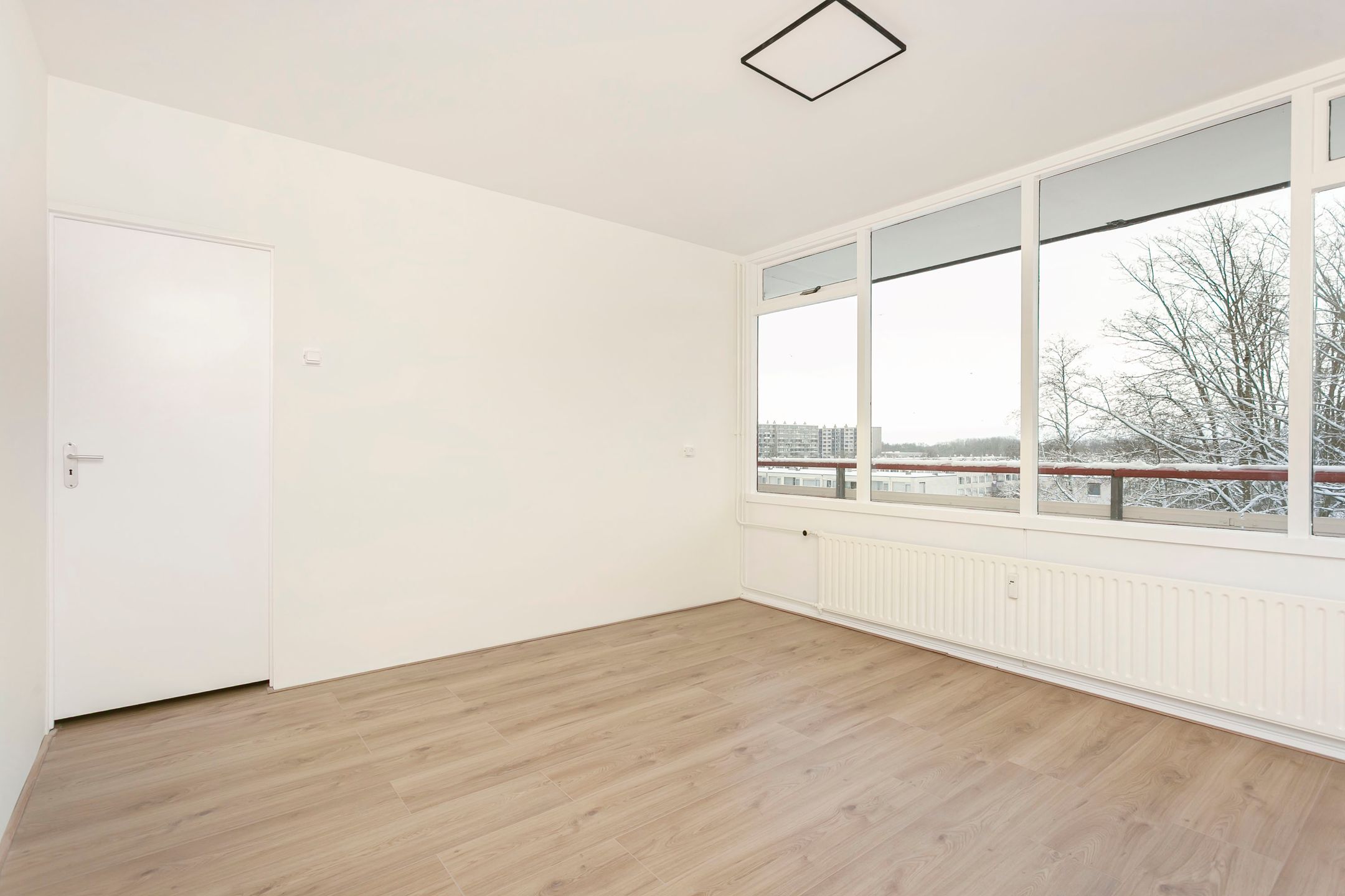 Foto 12 van Korfoedreef 119