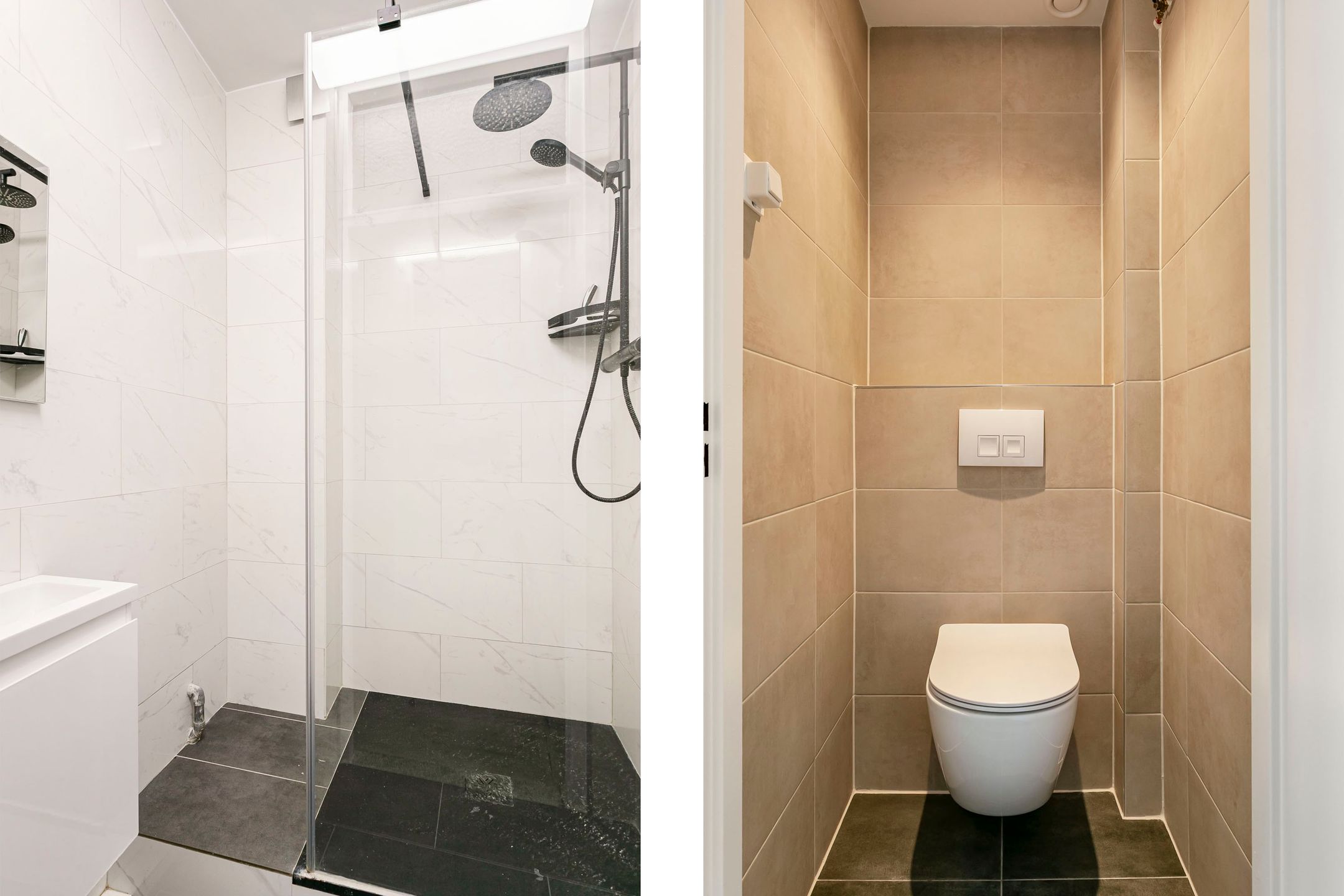 Foto 15 van Korfoedreef 119