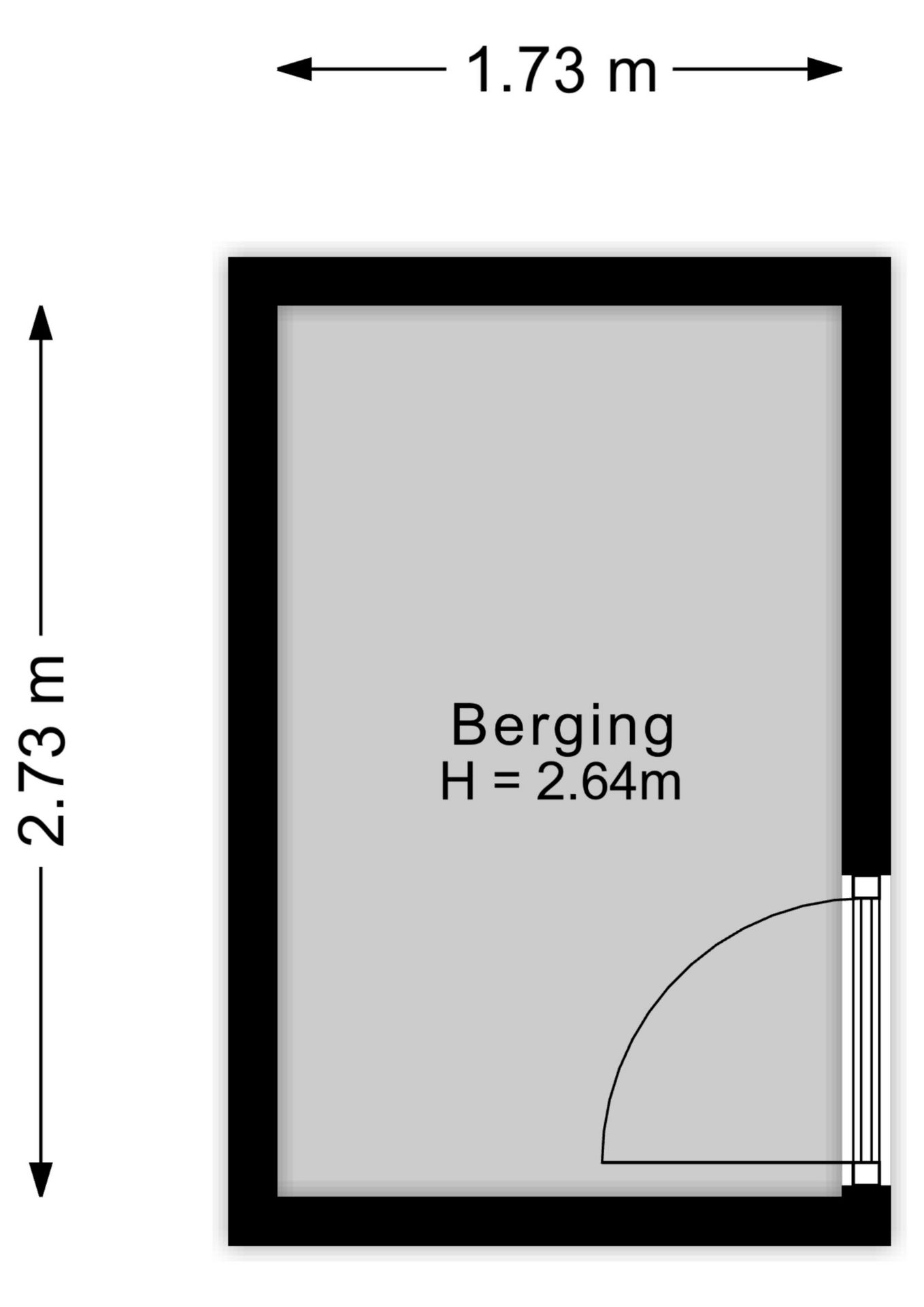 Foto 25 van Korfoedreef 119