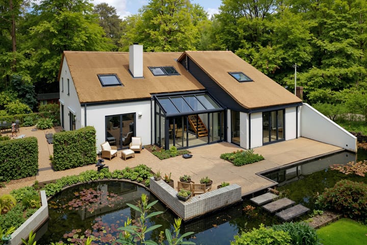 Soestdijkseweg Noord 425