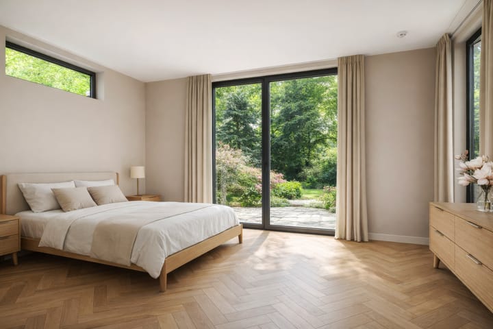 Foto 6 van Soestdijkseweg Noord 425