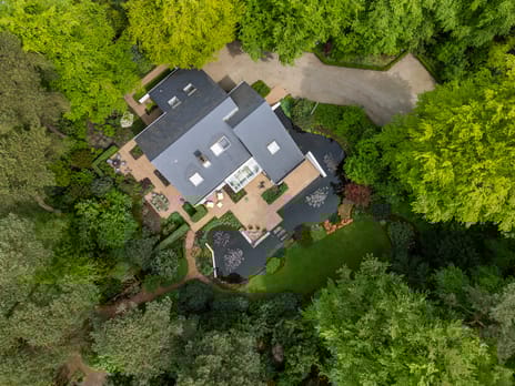 Soestdijkseweg Noord thumbnail