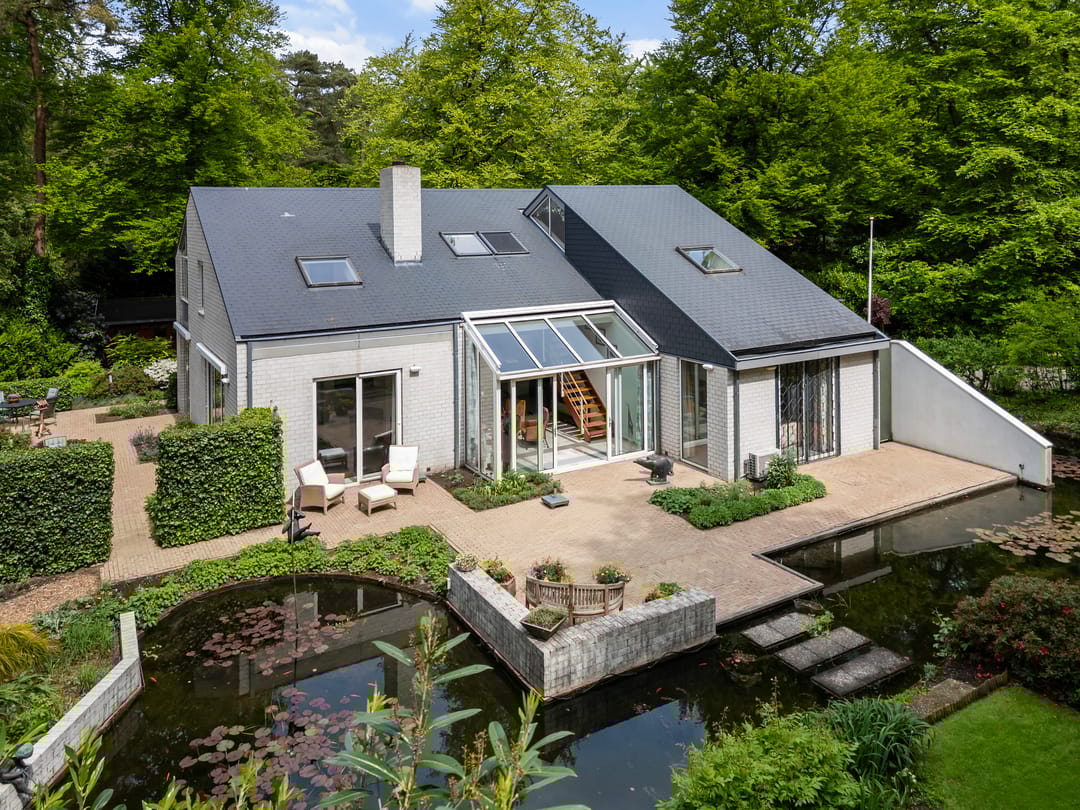 Photo 8 of Soestdijkseweg Noord 425