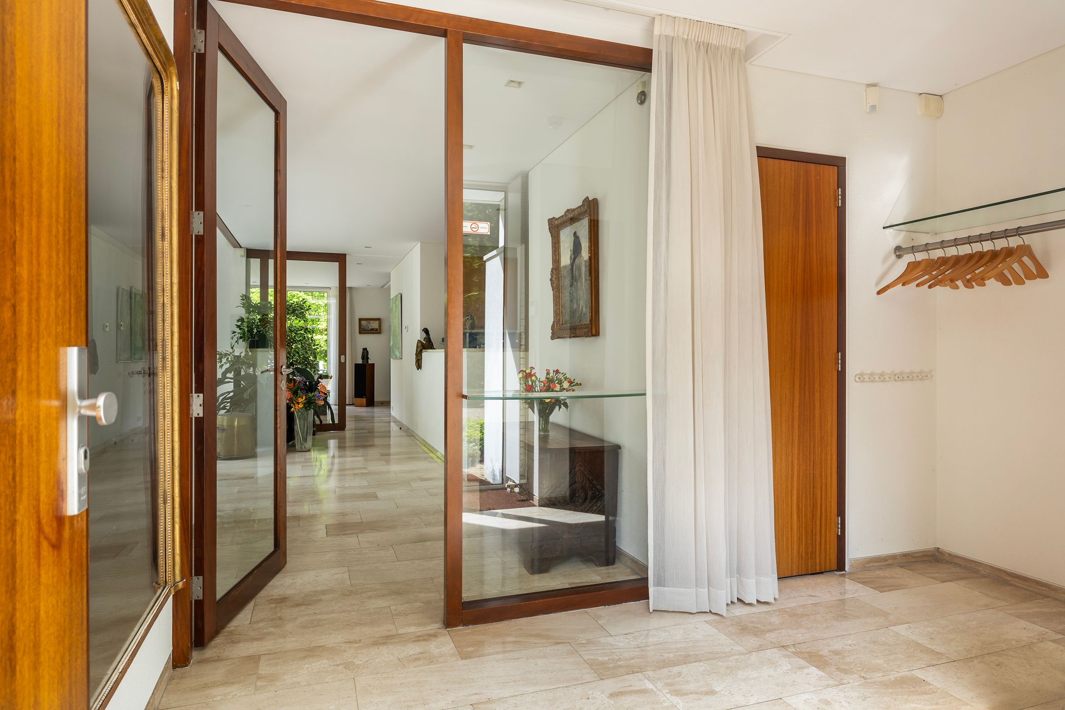 Photo 9 of Soestdijkseweg Noord 425