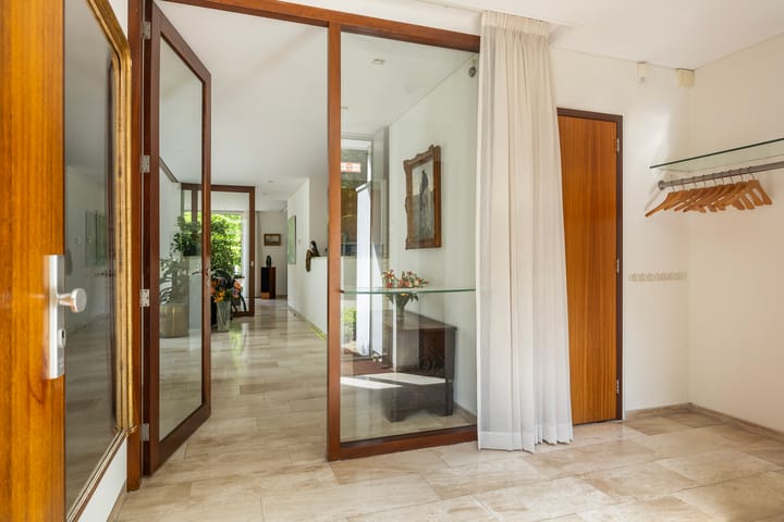 Foto 9 van Soestdijkseweg Noord 425