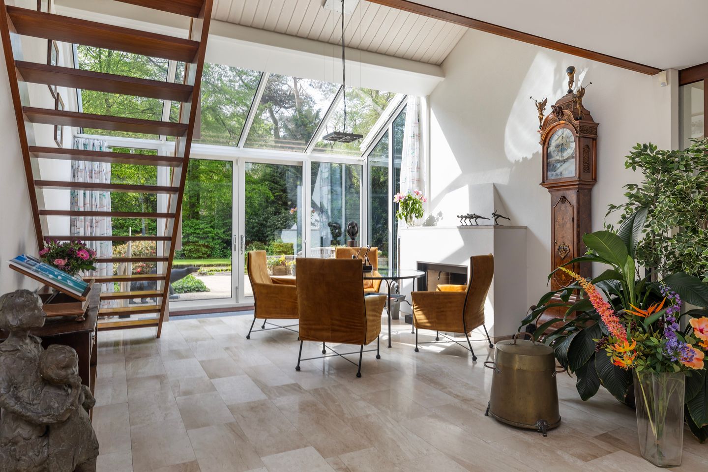 Photo 10 of Soestdijkseweg Noord 425