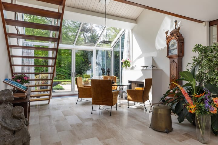 Foto 10 van Soestdijkseweg Noord 425