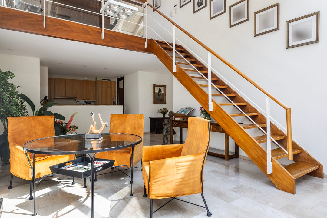 Photo 11 of Soestdijkseweg Noord 425