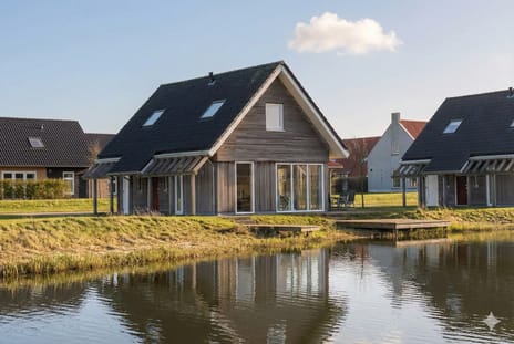 Baanstpoldersedijk thumbnail