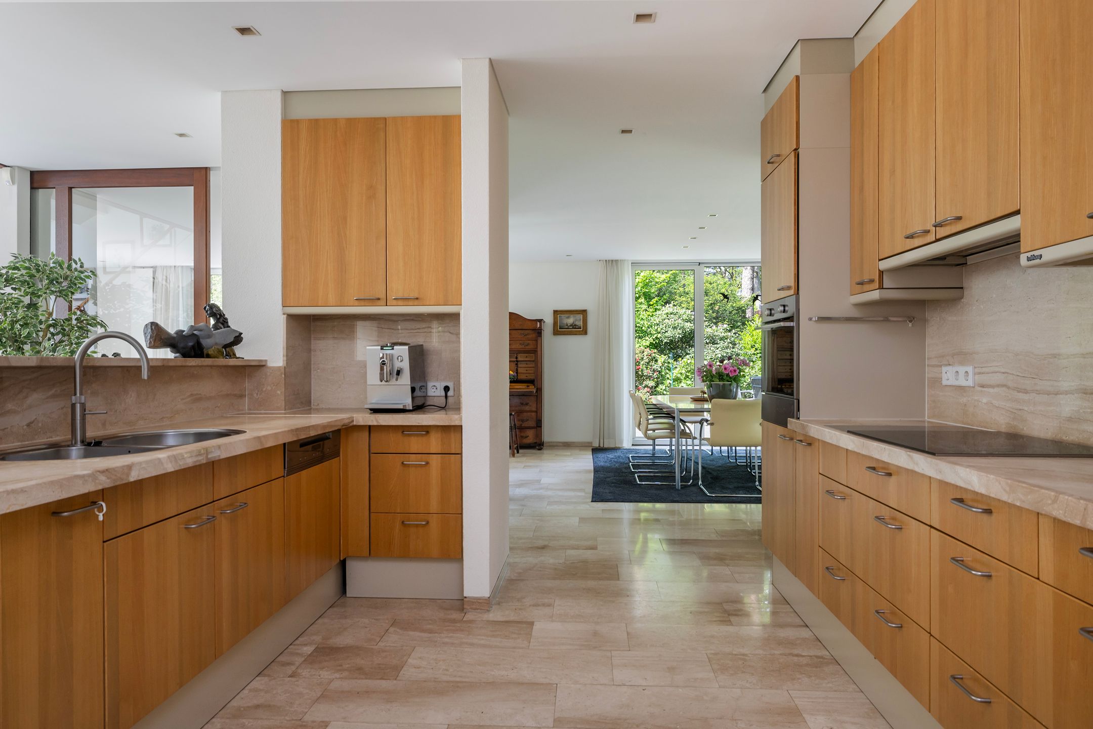 Photo 12 of Soestdijkseweg Noord 425