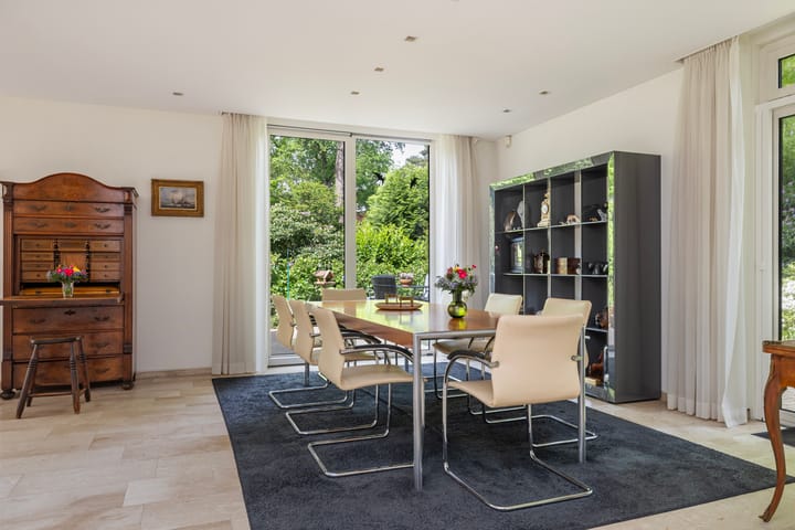 Foto 13 van Soestdijkseweg Noord 425