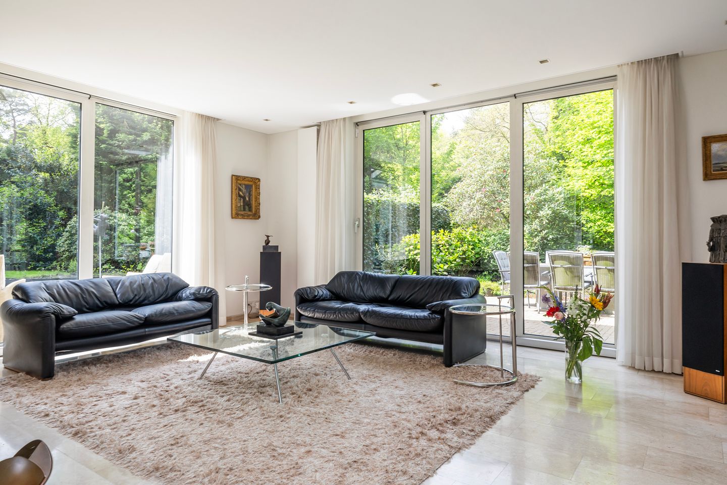 Photo 14 of Soestdijkseweg Noord 425