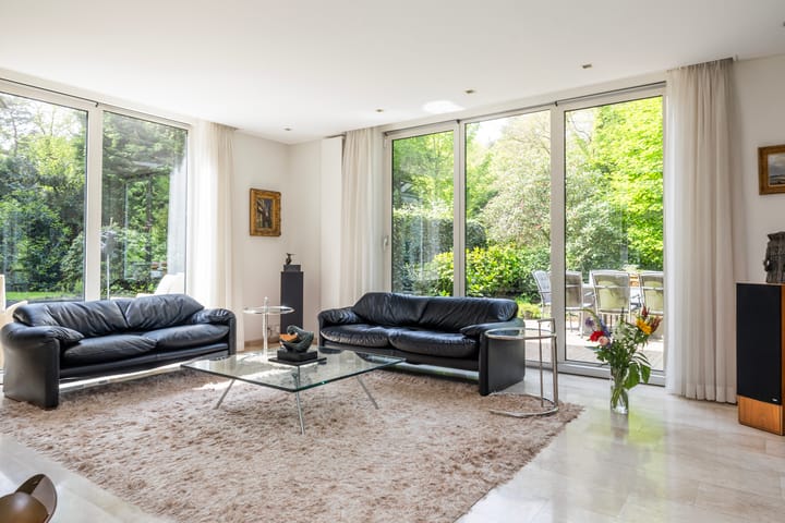 Foto 14 van Soestdijkseweg Noord 425