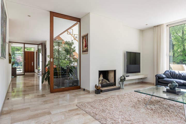 Foto 15 van Soestdijkseweg Noord 425