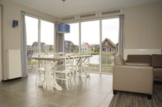 Image of Baanstpoldersedijk 4-429 - Second image