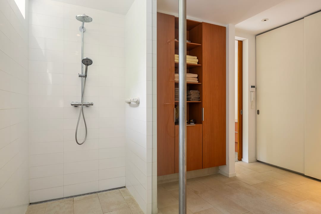 Photo 16 of Soestdijkseweg Noord 425