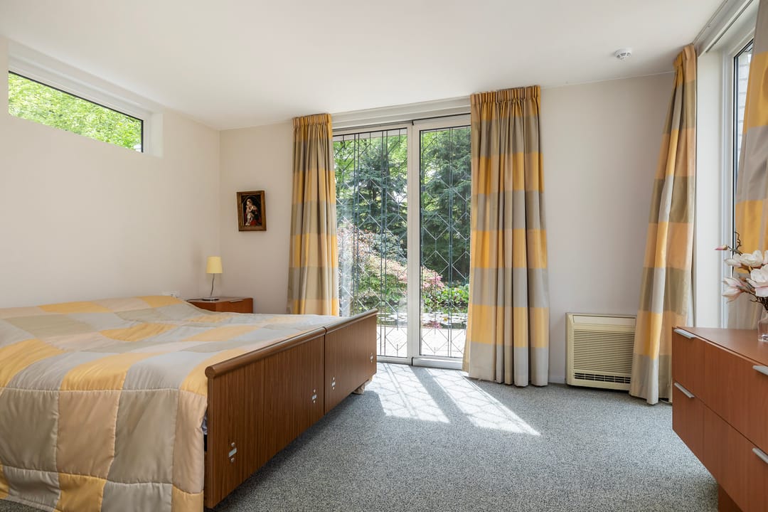 Photo 17 of Soestdijkseweg Noord 425