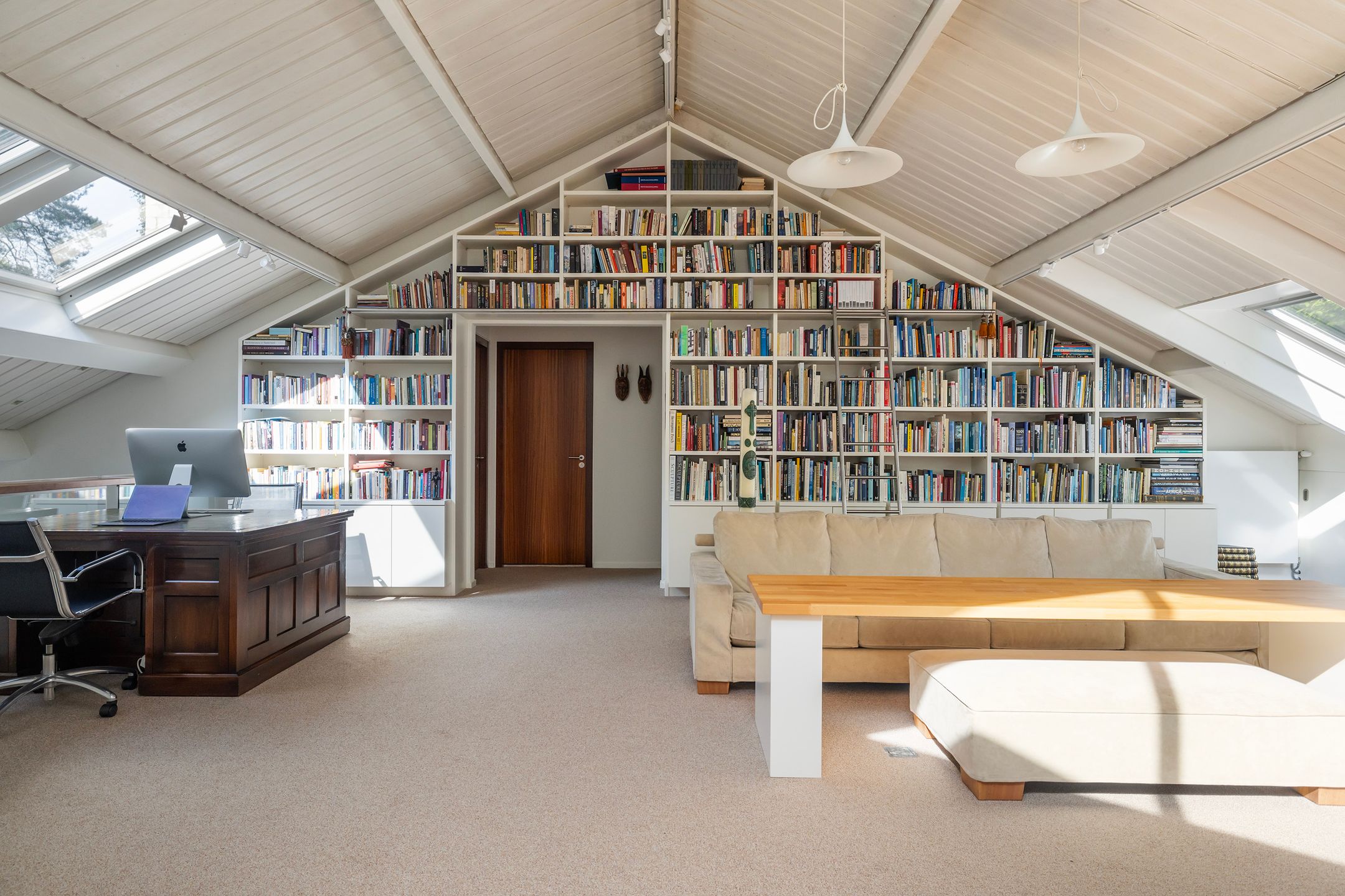 Photo 18 of Soestdijkseweg Noord 425