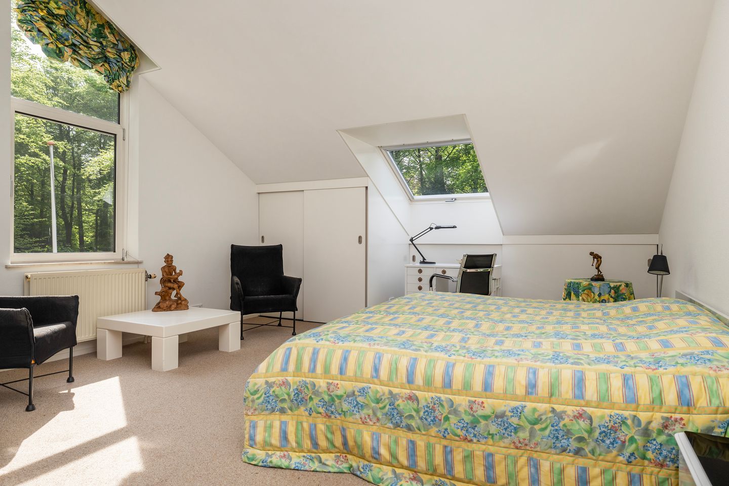 Photo 19 of Soestdijkseweg Noord 425