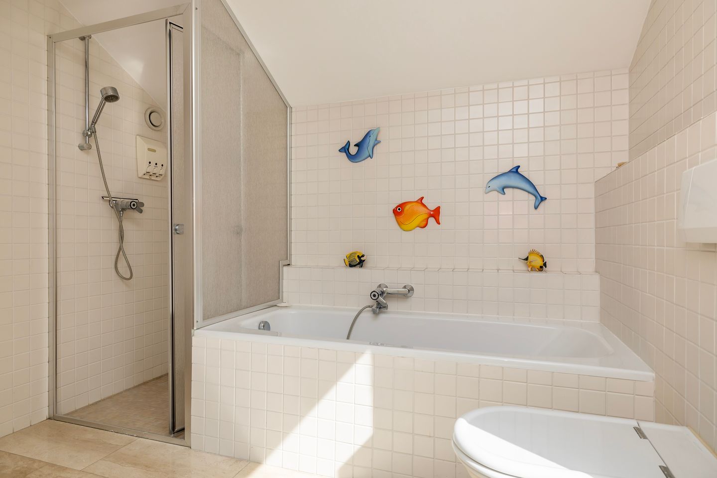 Photo 20 of Soestdijkseweg Noord 425