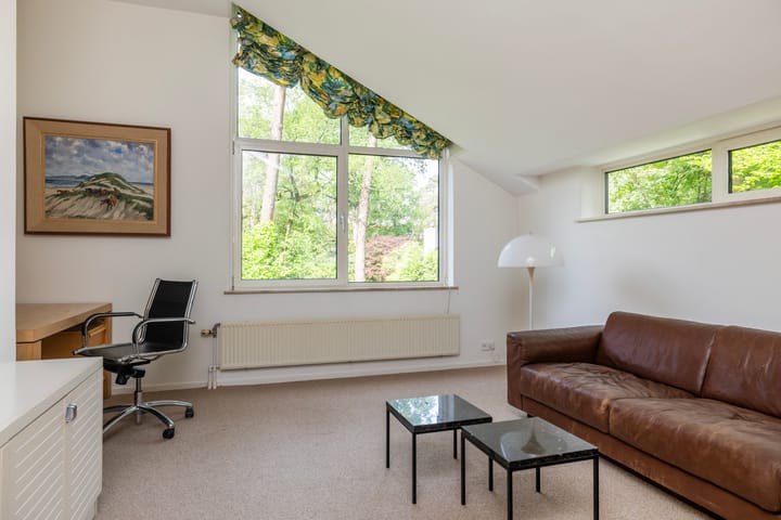 Foto 21 van Soestdijkseweg Noord 425