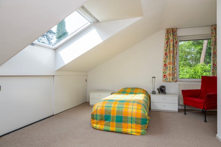 Foto 22 van Soestdijkseweg Noord 425