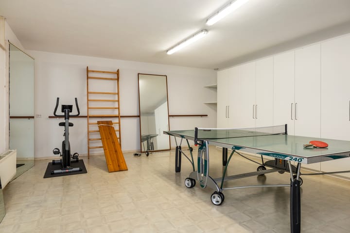 Foto 23 van Soestdijkseweg Noord 425