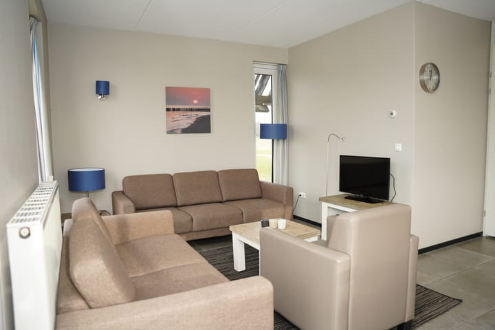 Foto 5 van Baanstpoldersedijk 4-429