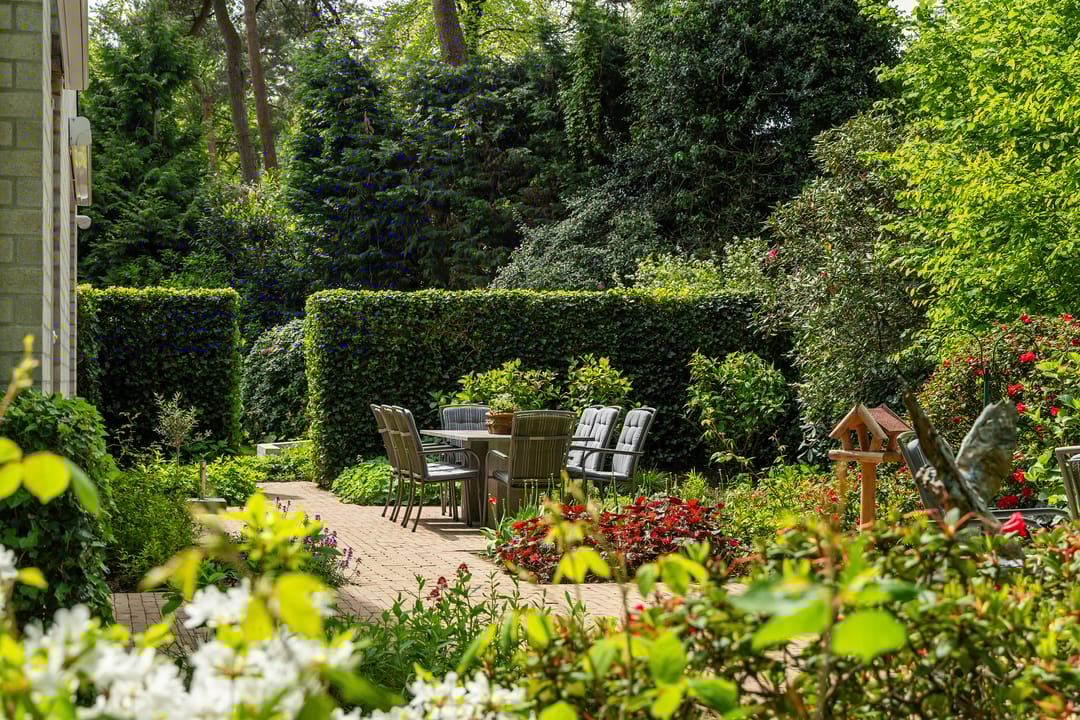 Photo 26 of Soestdijkseweg Noord 425