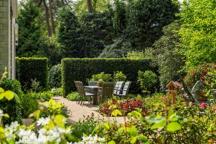 Foto 26 van Soestdijkseweg Noord 425