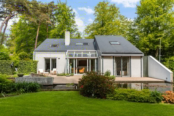 Foto 27 van Soestdijkseweg Noord 425