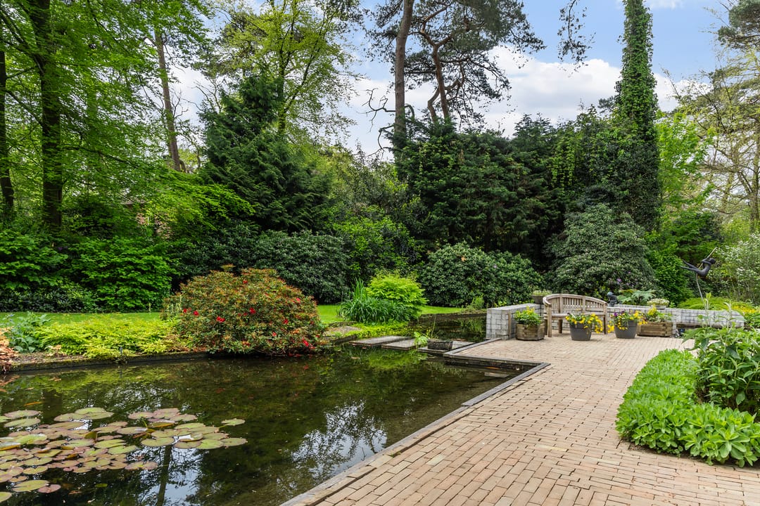 Photo 28 of Soestdijkseweg Noord 425