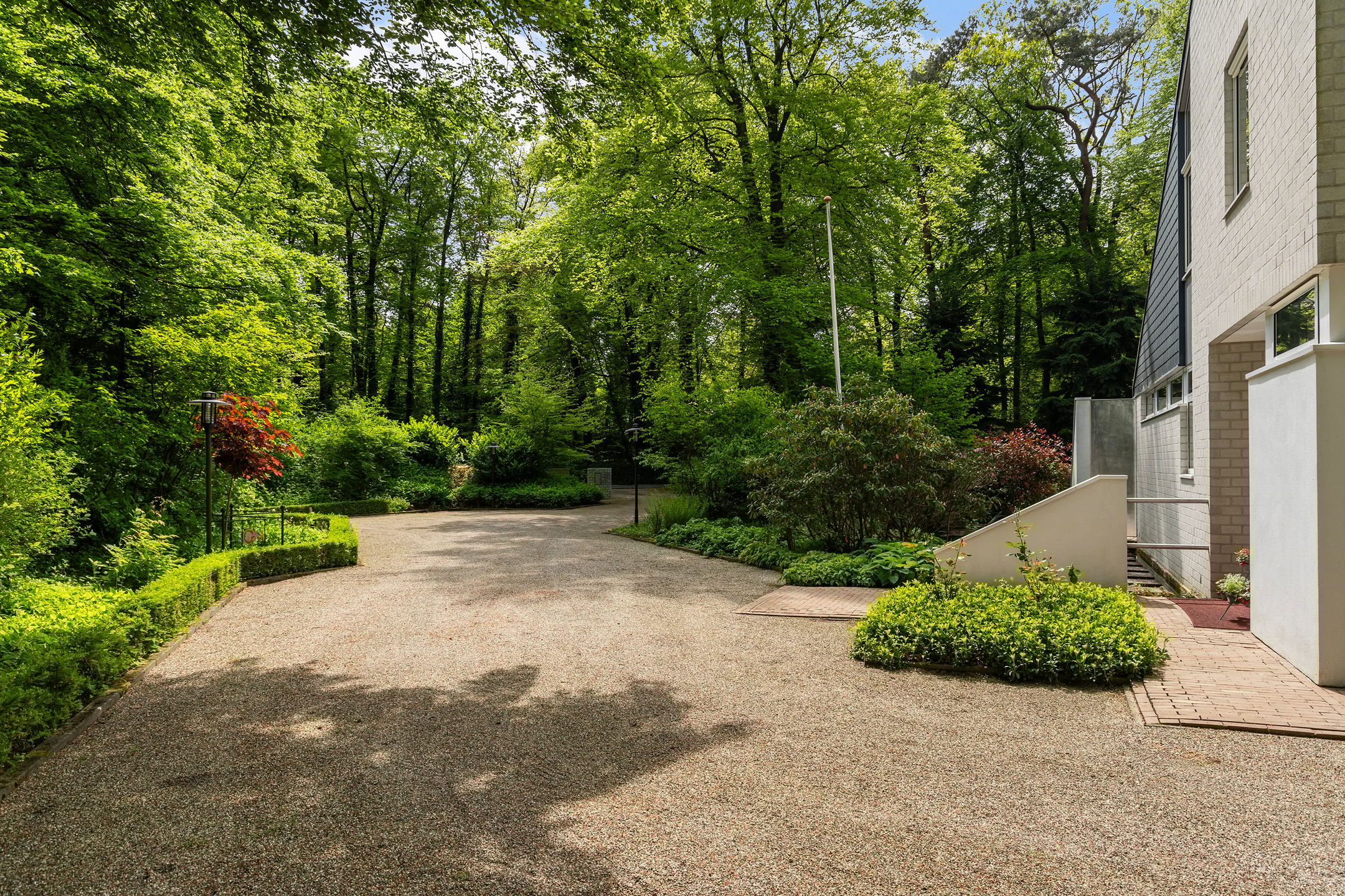 Photo 24 of Soestdijkseweg Noord 425