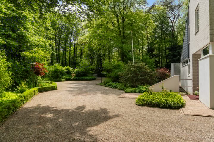 Foto 24 van Soestdijkseweg Noord 425