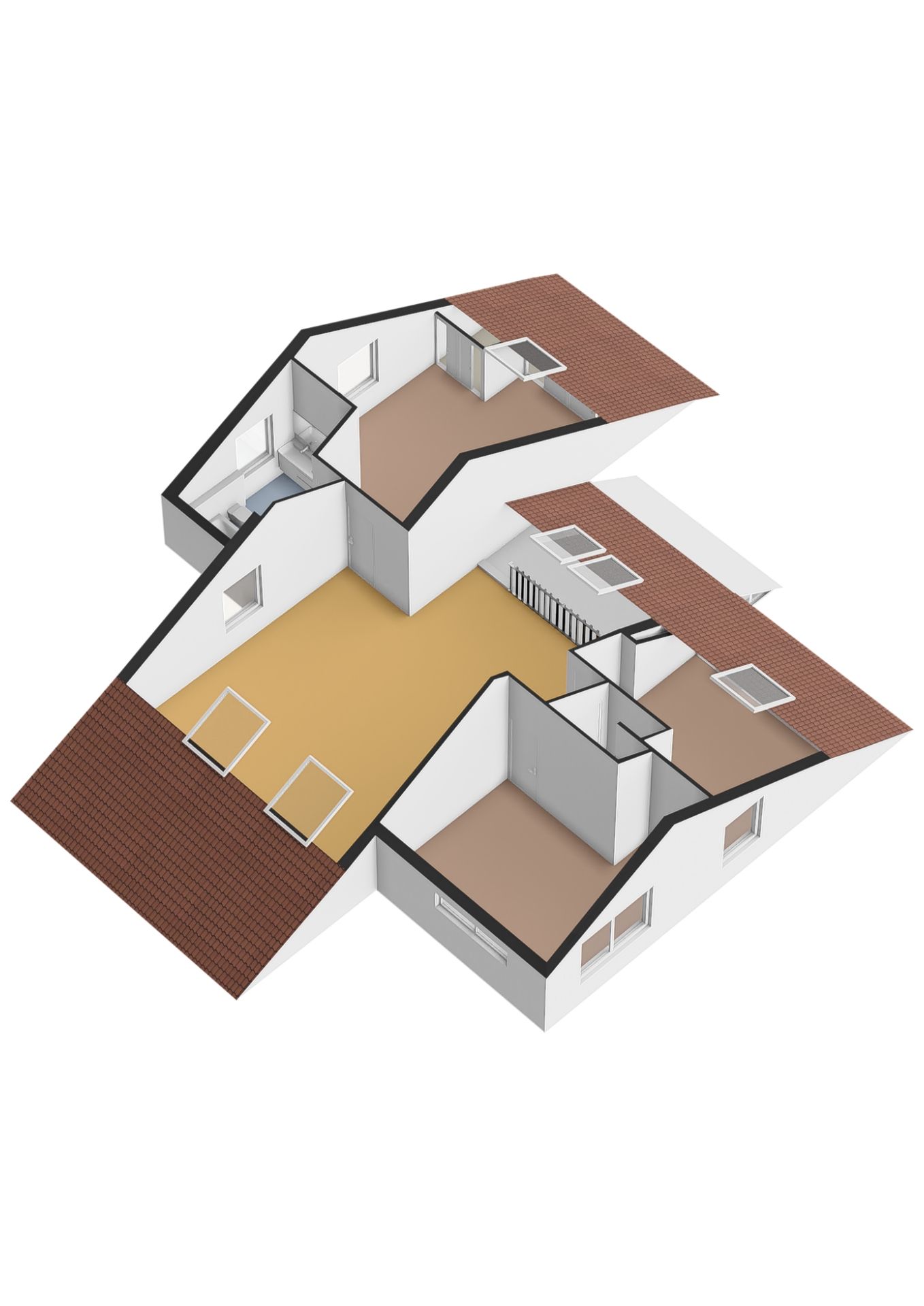 Photo 33 of Soestdijkseweg Noord 425