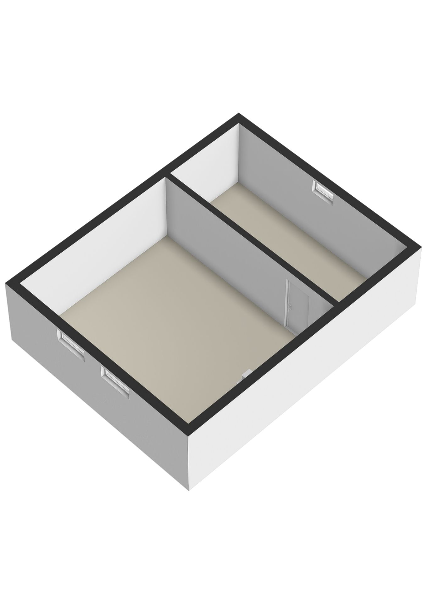 Photo 35 of Soestdijkseweg Noord 425