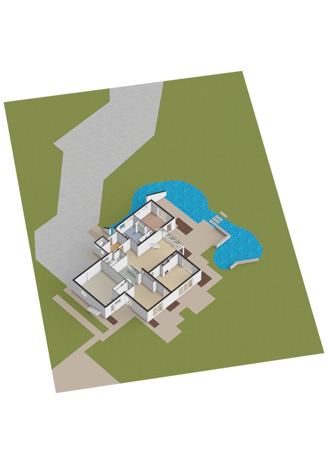 Photo 37 of Soestdijkseweg Noord 425