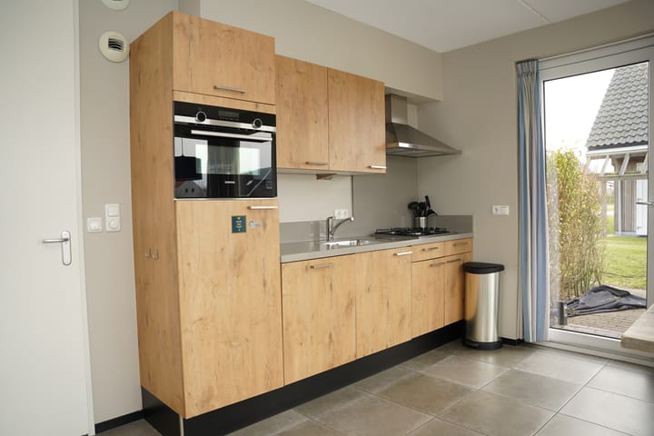 Foto 11 van Baanstpoldersedijk 4-429