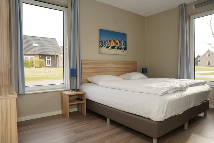 Foto 12 van Baanstpoldersedijk 4-429