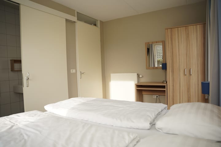 Foto 14 van Baanstpoldersedijk 4-429