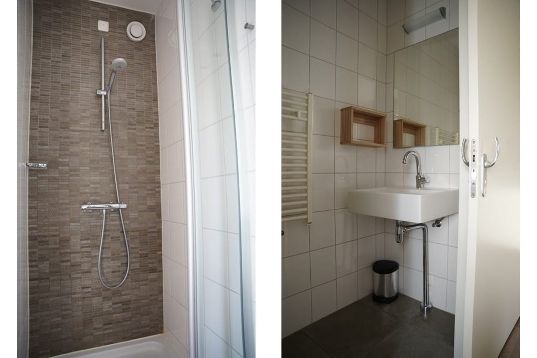 Foto 15 van Baanstpoldersedijk 4-429