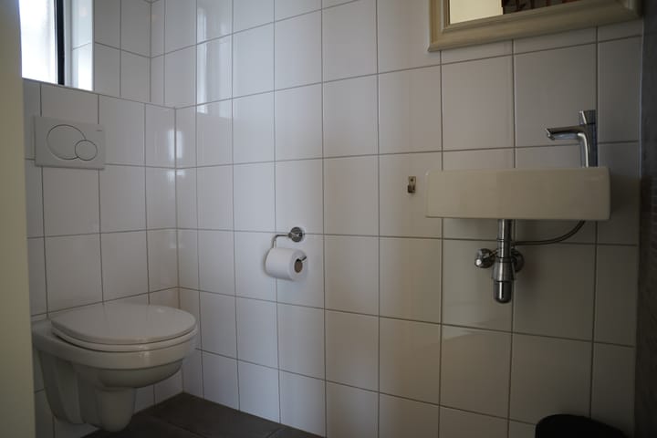 Foto 16 van Baanstpoldersedijk 4-429