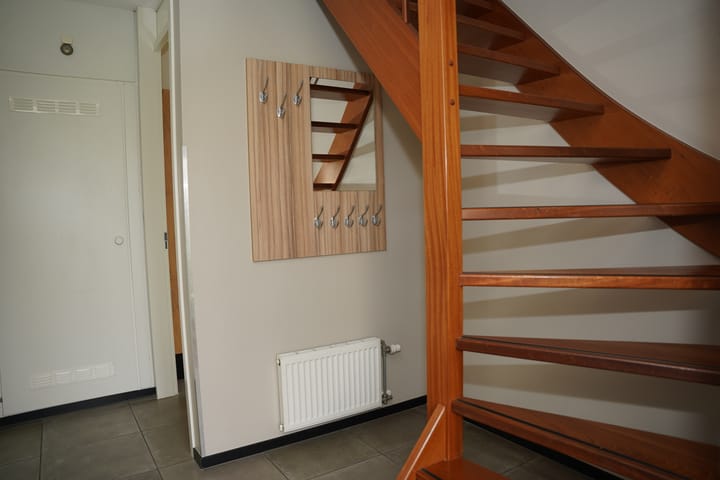 Foto 17 van Baanstpoldersedijk 4-429