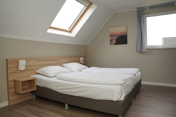 Foto 19 van Baanstpoldersedijk 4-429