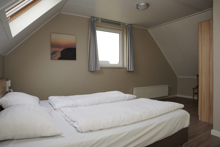 Foto 20 van Baanstpoldersedijk 4-429