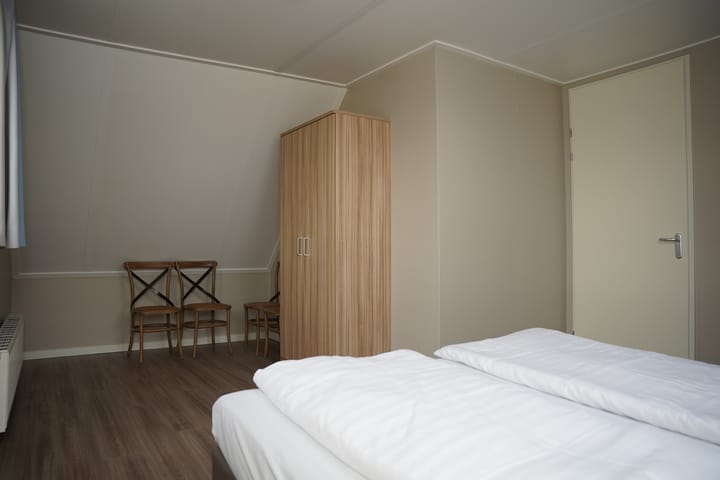 Foto 21 van Baanstpoldersedijk 4-429