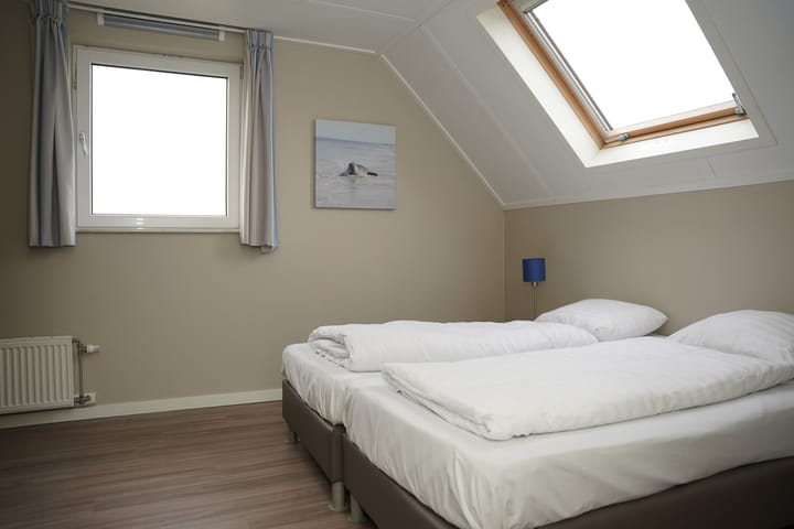 Foto 24 van Baanstpoldersedijk 4-429