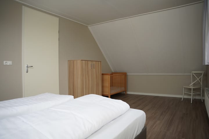 Foto 26 van Baanstpoldersedijk 4-429